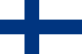 Flag of Φιλανδία