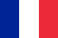 Flag of Γαλλία