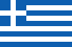 Flag of Ελλάδα