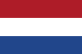 Flag of Ολλανδία