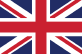 Flag of Ηνωμένο Βασίλειο
