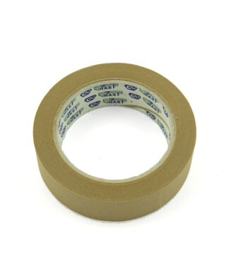 Brown kraft paper tape 30mm
