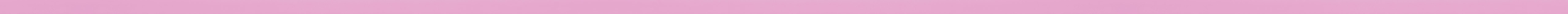 Squared pink frame frame