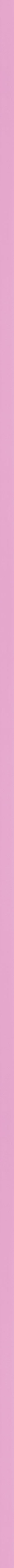 Μοντέρνα ροζ κορνίζα frame