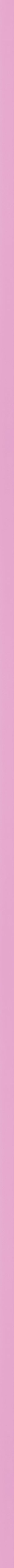 Μοντέρνα ροζ κορνίζα frame
