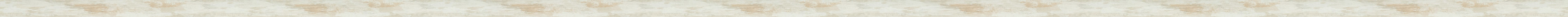 Λευκή ντεκαπέ κορνίζα με βάθος frame
