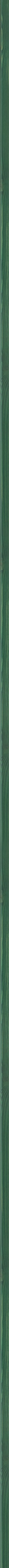 Λεπτή πλακέ κορνίζα πράσινη ανιλίνη frame