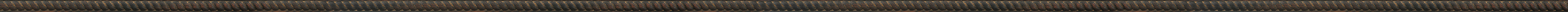 Σκαλιστή ντεκαπέ μαύρη κορνίζα frame