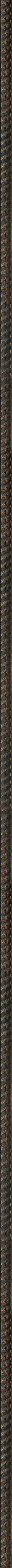 Σκαλιστή ντεκαπέ μαύρη κορνίζα frame