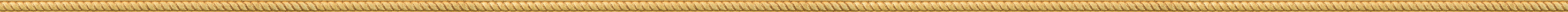 Σκαλιστή λεπτή κορνίζα με φύλλο χρυσού frame