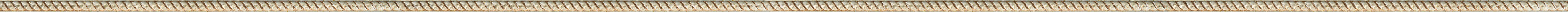Σκαλιστή λεπτή κορνίζα με φύλλο ασήμι frame
