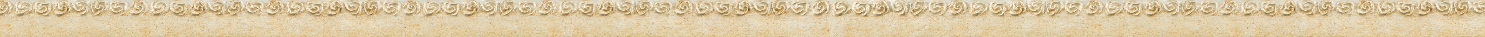 Μοντέρνα κορνίζα με φύλλο ασήμι frame