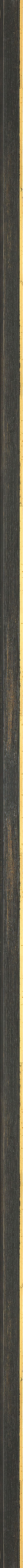 CONTEMPORARY HANDMADE BLACK FRAME frame